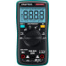 Мультиметр цифровой KRAFTOOL KM-600 59854