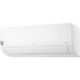 Сплит-система с инверторным управлением LG P18TT БП-00007503/БП-00007504