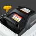 Газонокосилка электрическая Kranz KR-2000 KR-16-1241