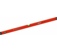 Уровень строительный KAPRO STREND PRO 787-40 120 см 787-40-120