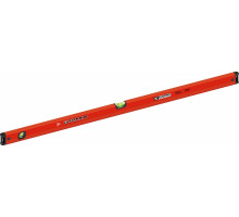 Уровень строительный KAPRO STREND PRO 787-40 120 см 787-40-120