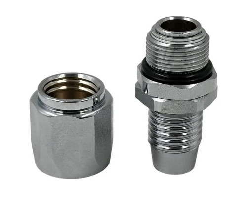 Фитинг PETROLL 2308 3/4