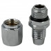 Фитинг PETROLL 2308 3/4