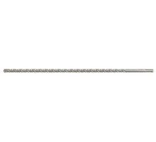 Бур SDS-plus КРАТОН S4 Ø10х460 мм 1 02 03 054