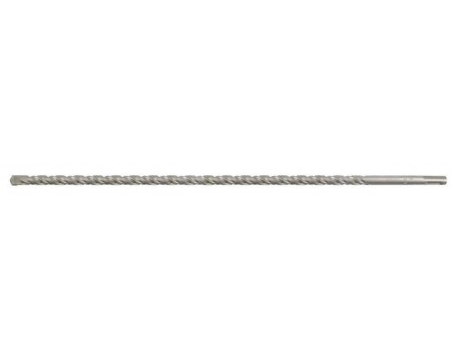 Бур SDS-plus КРАТОН S4 Ø10х460 мм 1 02 03 054