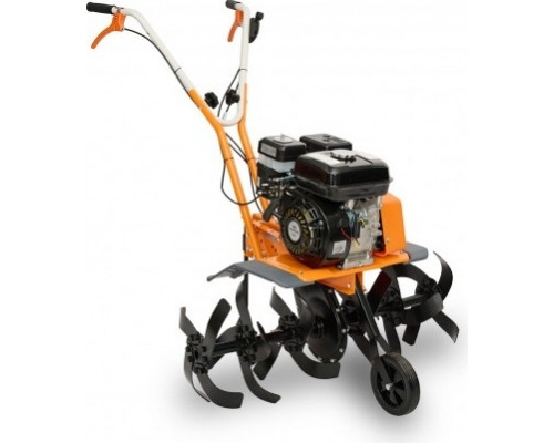 Культиватор VILLARTEC T 950 NEW 1115950100