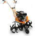 Культиватор VILLARTEC T 950 NEW 1115950100