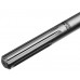 Бур SDS-Max STAYER HERCULES-4Х 14x880/1020 мм 29370-880-14