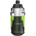 Винтоверт аккумуляторный GREENWORKS GD24ID3 24V, АКБ 4Ач и ЗУ 3802807CUB