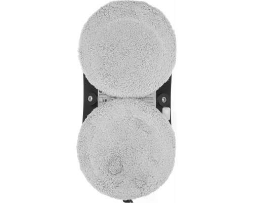 Робот-мойщик окон XBOT B21 Xbot B21