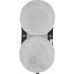 Робот-мойщик окон XBOT B21 Xbot B21