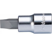 Головка Slotted HANS 2021M08 1/4