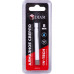 Сверло алмазное DIAM 8x35x1/4 HEX-E Extra Line V-TECH (в спекание) 320326