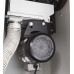 Станок циркулярный BELMASH TS-250PE S310A