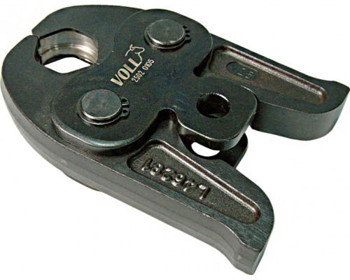 Пресс-клещи VOLL V-PRESS SV 28 8.10028