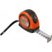 Рулетка Sturm 3-100-302, 5 м х 25 мм