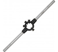 Плашкодержатель D.BOR DIN 225 Steel, 20х5 D-TCT-860-2005-195