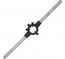 Плашкодержатель D.BOR DIN 225 Steel, 20х5 D-TCT-860-2005-195