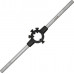 Плашкодержатель D.BOR DIN 225 Steel, 20х5 D-TCT-860-2005-195