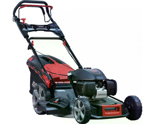 Газонокосилка бензиновая Evoline LMG 56 CVH (Honda) LMG56CVH