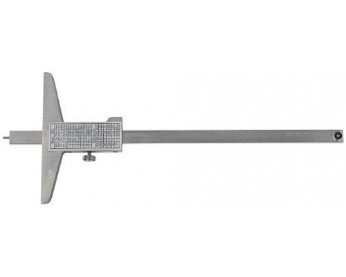 Штангенциркуль RGK SCGM-150 756914