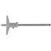 Штангенциркуль RGK SCGM-150 756914