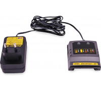Зарядное устройство CHAMPION 18 В Li-Ion CH1811 CH1811