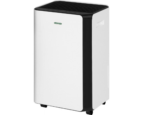Осушитель воздуха AC ELECTRIC Nova ACH-16L НС-1707676