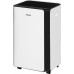 Осушитель воздуха AC ELECTRIC Nova ACH-16L НС-1707676