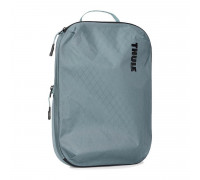 Сумка THULE 3205116 для компрессионной упаковки Compression Packing Cu