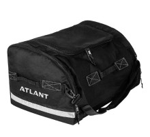Сумка для бокса ATLANT 8569 Magic Bag Nose, носовая
