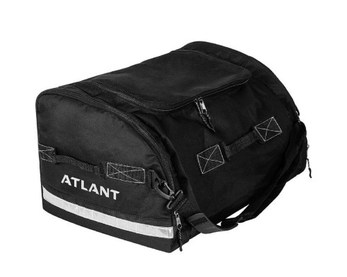 Сумка для бокса ATLANT 8569 Magic Bag Nose, носовая