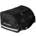 Сумка для бокса ATLANT 8569 Magic Bag Nose, носовая