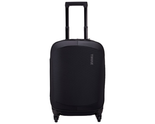 Чемодан THULE 3205046 для ручной клади Subterra 2, 35L, Black
