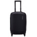 Чемодан THULE 3205046 для ручной клади Subterra 2, 35L, Black