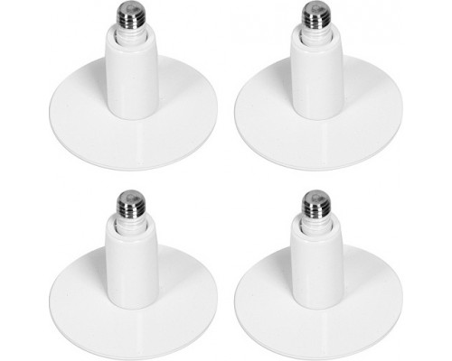 Полотенцесушитель ROYAL THERMO Classic white П7 500х800 НС-1442590