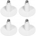 Полотенцесушитель ROYAL THERMO Classic white П7 500х800 НС-1442590