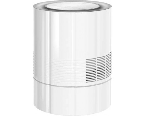 Воздухоочиститель ROYAL CLIMA RAW-IN150/2.2E-WT Incanto НС-1515029