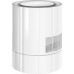 Воздухоочиститель ROYAL CLIMA RAW-IN150/2.2E-WT Incanto НС-1515029