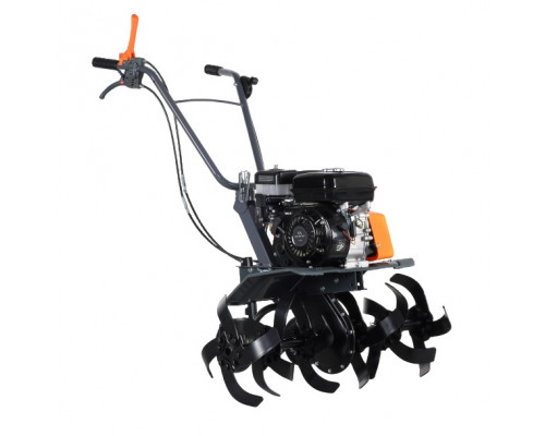 Культиватор VILLARTEC T 960 1115960000