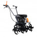 Культиватор VILLARTEC T 960 1115960000