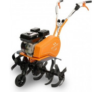 Культиватор VILLARTEC T 950 NEW 1115950100