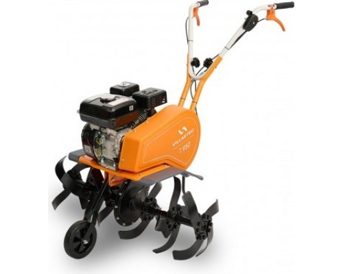 Культиватор VILLARTEC T 950 NEW 1115950100