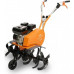 Культиватор VILLARTEC T 950 NEW 1115950100