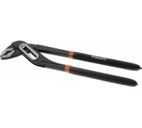 Клещи переставные Sturm 1020-06-B300 галка 300мм