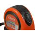 Рулетка Sturm 3-100-302, 5 м х 25 мм