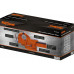 Тиски AV Steel AV-940008 слесарные поворотные, 200 мм