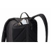 Рюкзак THULE 3204835 Lithos Backpack, 20L, Black