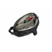 Сумка через плечо THULE 3 204 709 tact waistpack, 5l, black 3204709