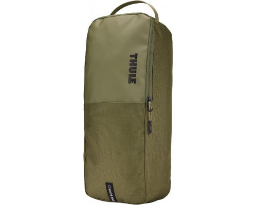 Cумка спортивная THULE 3205002 Chasm Duffel, 130L, Olivine